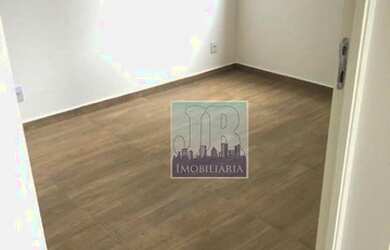 Imagem 16: Apartamento à venda, 47 m² por R$ 265.000,00 - Jardim Santa Paula -...