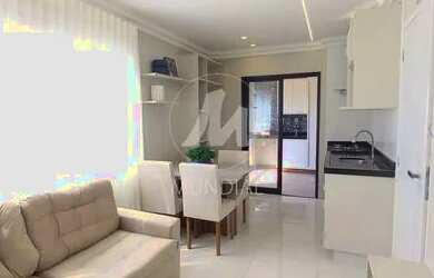 Imagem 3: Apartamento tipo - padrao 1 dormitórios, cozinha planejada, portaria...