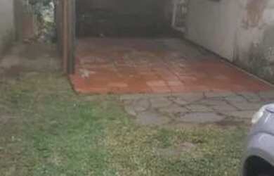 Imagem 4: Alugo casa NH Casa com 2 dormitórios