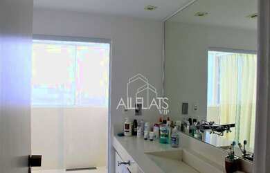 Imagem 7: Cobertura com 1 dormitório, 73 m² - venda por R$ 2.120.000 ou aluguel por R$ 8.500/mês noJ