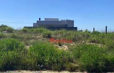 Imagem 2: Lote De Barbada a Venda loteamento Flamboyant. Lote 12 Quadra V 12x26...