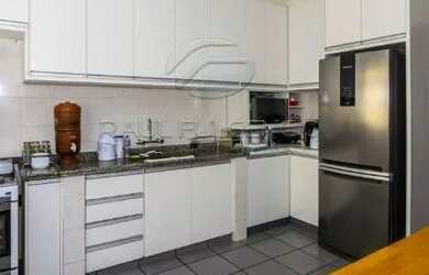 Imagem 12: Casa para Família Grande, linda, Energia Solar, churrasqueira, 4 banheiros,...