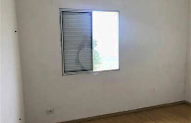 Imagem 16: Casa 3 dormitórios no Condomínio Vila Safira em Jundiaí - SP