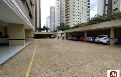 Imagem 6: Apartamento tipo - padrao 3 dormitórios/suite, cozinha planejada, portaria...