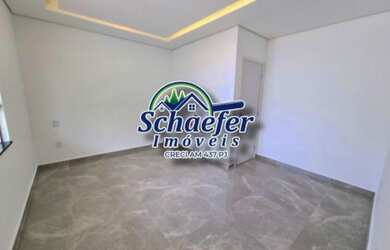 Imagem 7: Casa de condomínio térrea para venda com 275 metros quadrados com 3 quartos