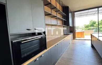 Imagem 4: casa - Condomínio Residencial Shamballa II - Atibaia