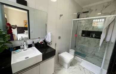 Imagem 10: Casa na Ribeira 3/4