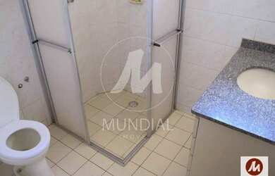 Imagem 9: Apartamento tipo - padrao 3 dormitórios/suite, cozinha planejada, portaria...