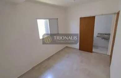 Imagem 6: Casas - Melhores Bairros em Jardim dos Pinheiros - Atibaia