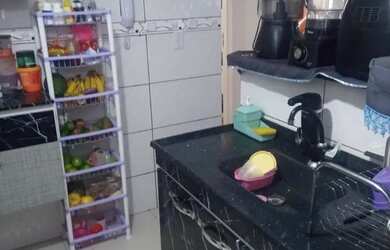 Imagem 3: VENDO ESSE LINDO APARTAMENTO