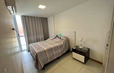 Imagem 6: apartamento - Barra - Salvador