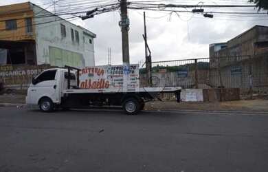 Imagem 10: TERRENO DE 500MT². 500m² de Área