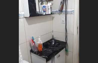 Imagem 12: VENDO ESSE LINDO APARTAMENTO