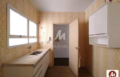 Imagem 4: Apartamento tipo - padrao 1 dormitórios, cozinha planejada, elevador,...