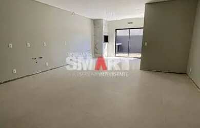 Imagem 10: Sobrados Geminados Jaraguá do Sul Vieira