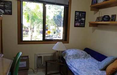 Imagem 8: Apartamento para Venda - 100.92m², 3 dormitórios, sendo 1 suites, 2...