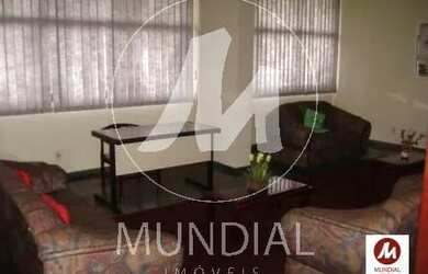 Imagem 3: Apartamento tipo - padrao 2 dormitórios/suite, cozinha planejada, portaria...