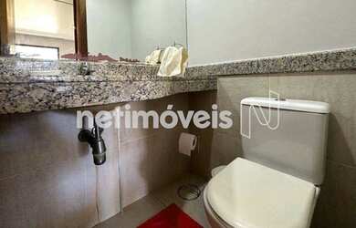 Imagem 16: Locação Apartamento 4 quartos Jardim Apipema Salvador