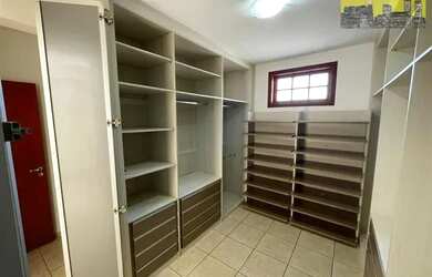 Imagem 6: Casas para venda em Itupeva no bairro Jardim Buriti