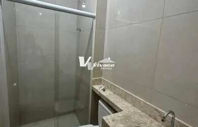 Imagem 10: SOBRADO JARDIM JAPÃO. Imóvel novo, 100m² de Área, 2 Vagas na garageme3...