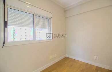 Imagem 16: Locação Apartamento 3 Dormitórios - 94 m² Moema