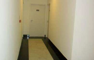 Imagem 16: Sala, 49 m² - venda por R$ 390.000,00 ou aluguel por R$ 3.617,02/mês...