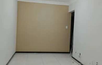 Imagem 2: Apartamento no Condomínio Porto Atlântico, Aruana, Zona de Expansão