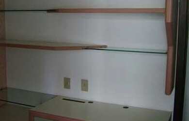 Imagem 6: Apartamento para alugar no bairro Itaigara - Salvador/BA