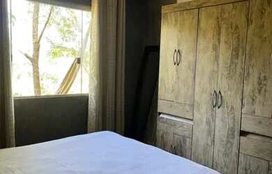 Imagem 15: Chácara em condomínio. Piscina, Churrasqueirae2.211m² de Área