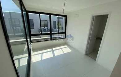 Imagem 13: Recreio dos Bandeirantes, casa para venda ou locação, condomínio com...