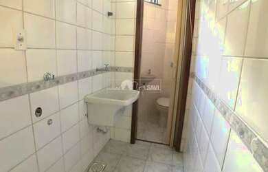 Imagem 11: Apartamento 3 quartos para locação, Cascatinha - Juiz de Fora/MG