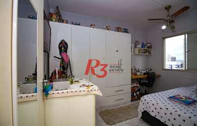Imagem 13: Apartamento com 2 quartos à venda, 64 m² por R$ 550.000 - Vila Belmiro...