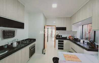 Imagem 7: Casa Residencial para locação Bairro Laranjeiras