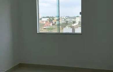 Imagem 10: Apartamentos à venda no Bairro Boa Vista em Conquista