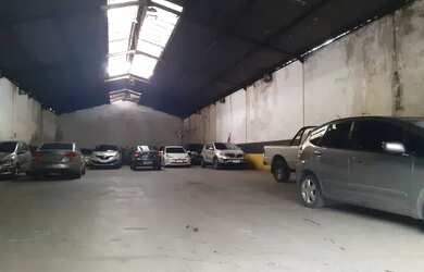 Imagem 10: Galpão à venda, 50 vagas, Lourdes - Belo Horizonte/MG