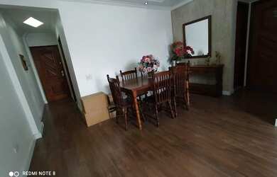 Imagem 6: Apartamento a venda Osasco