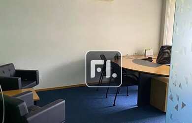 Imagem 16: Conjunto, 502 m² - venda por R$ 6.024.000,01 ou aluguel por R$ 49.420,00/mês...