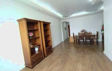 Imagem 5: Apartamento a venda Osasco