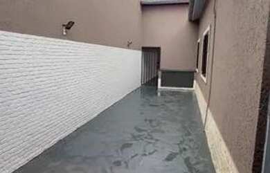 Imagem 13: Casa mobiliada a venda no Sion, Vila Militar