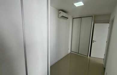 Imagem 16: PITUBA / EXCELENTE APARTAMENTO ALAMEDA CATÂNIA / 84m² / A VENDA