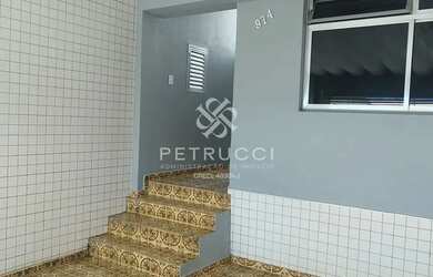 Imagem 4: Sobrado para locação, Vila Palmares, Santo André, SP