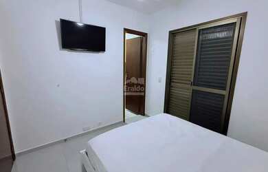 Imagem 14: Apartamento em Balneário Caiobá - Matinhos, PR