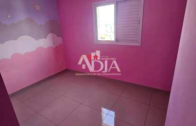 Imagem 6: Apartamento à venda, Vila Guarani, Mauá, SP