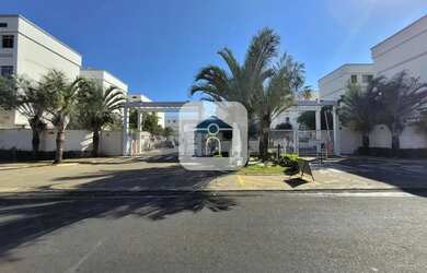 Imagem: O apartamento possui 2 Dormitórios, 1 Banheiro, 44m² de Área