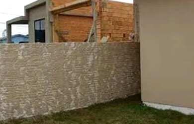 Imagem 9: G12 - Geminado composto de 01 dormitório em região de moradores