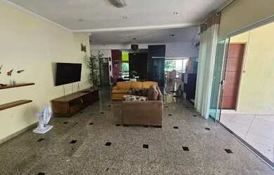 Imagem 6: Casa com 4 quartos à venda, 360 m² por R$ 1.350.000 - Recanto de Itaipuaçu...