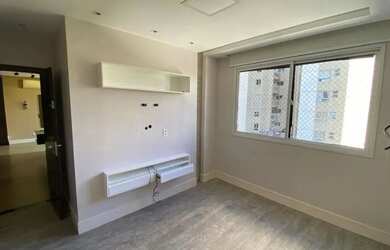 Imagem 2: MORADA DO SOL, COND ISLA MORADA, 92M2, NASCENTE, TODO REFOMADO, FINO ACABAMENTO,...