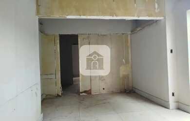 Imagem 11: Casa Comercial Para Venda No Centro