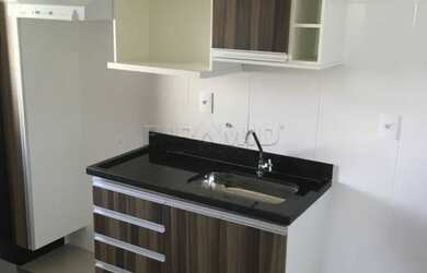 Imagem 6: Apartamento padrão de 47M², no bairro Jardim Paulista, Zona Sul de Ribeirão Preto/SP