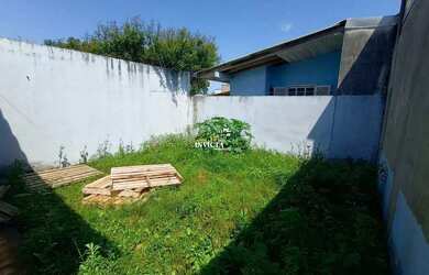 Imagem 8: Invicta vende Casa com 2 dormitórios